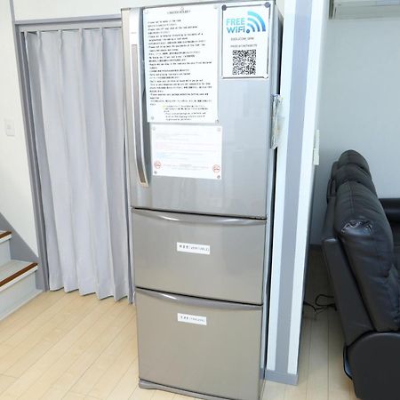サザンコースト湘南 Apartment Chigasaki Exterior photo