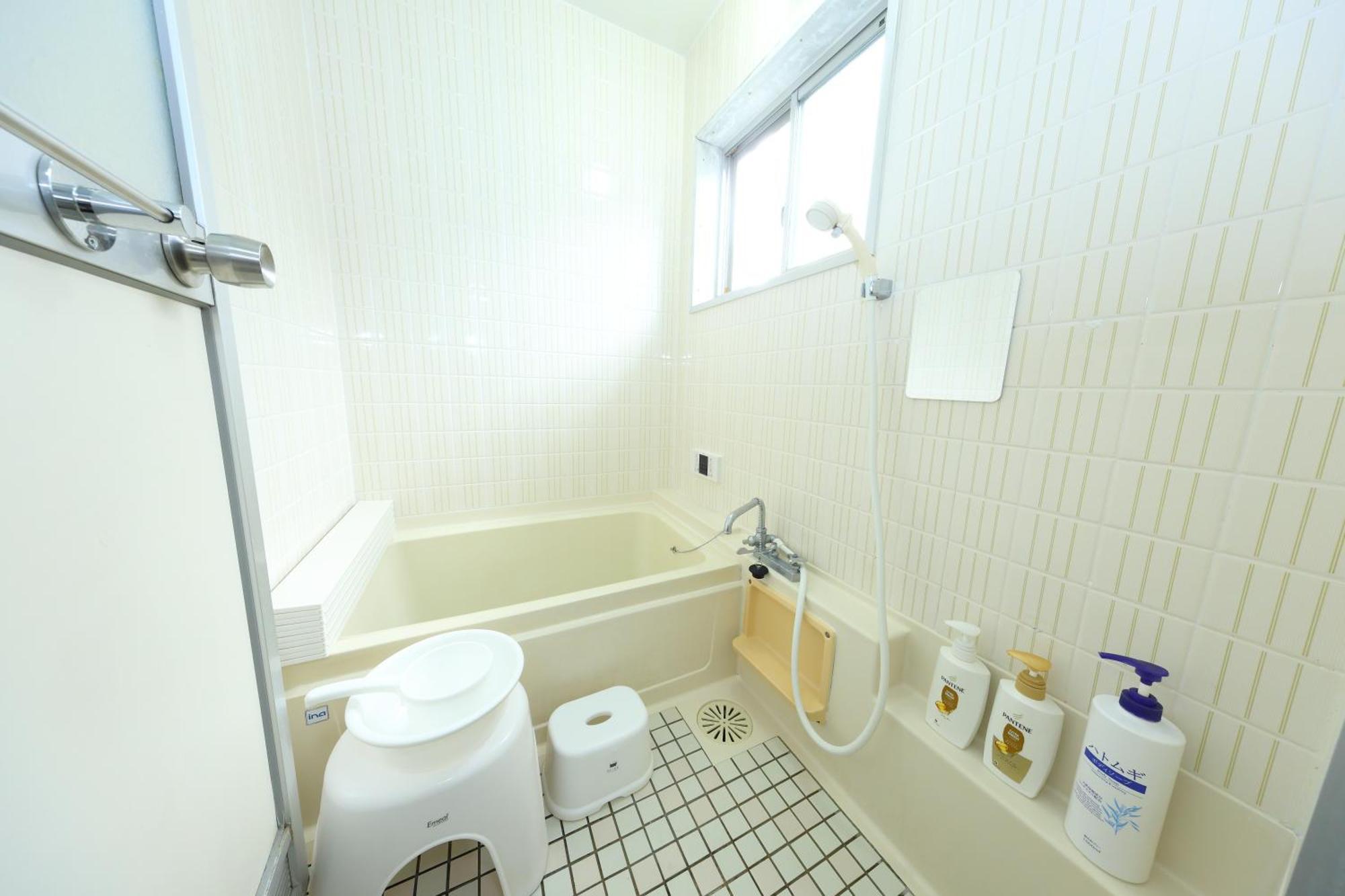 サザンコースト湘南 Apartment Chigasaki Exterior photo