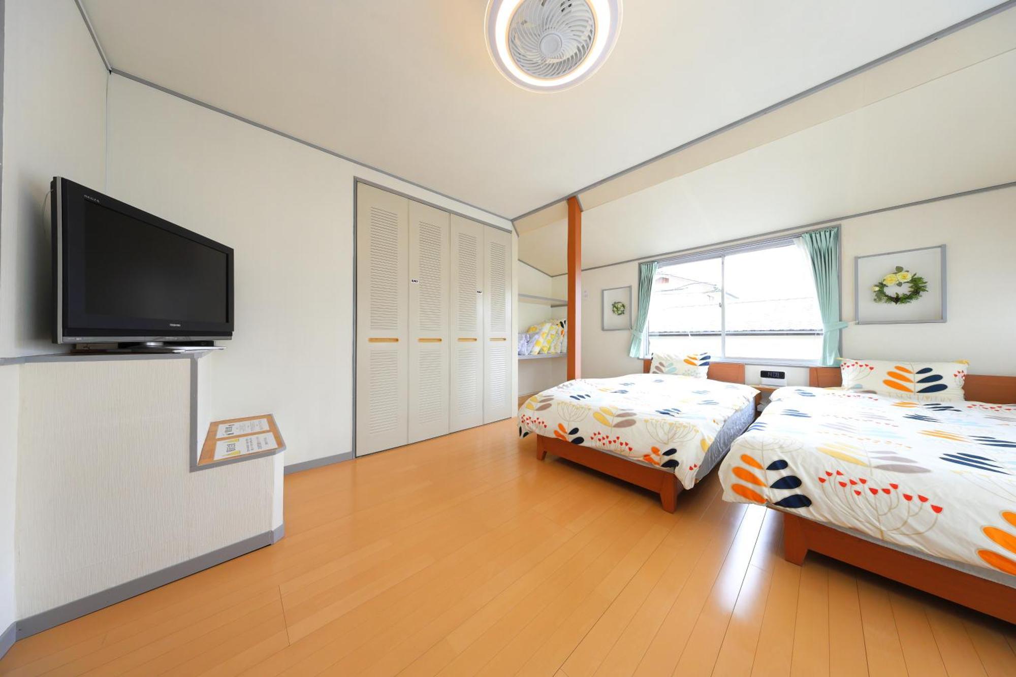 サザンコースト湘南 Apartment Chigasaki Exterior photo